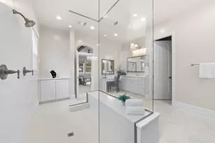 4103 Aristotle Dr, El Dorado Hills, CA 95762 - Photo 51