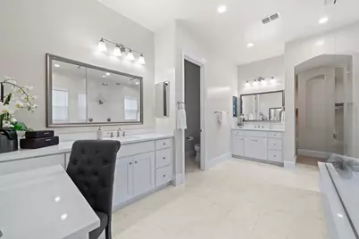 4103 Aristotle Drive, El Dorado Hills, CA 95762 - Photo 49