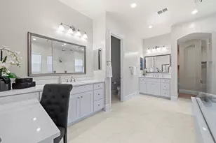 4103 Aristotle Dr, El Dorado Hills, CA 95762 - Photo 49