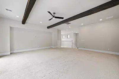 4103 Aristotle Drive, El Dorado Hills, CA 95762 - Photo 59