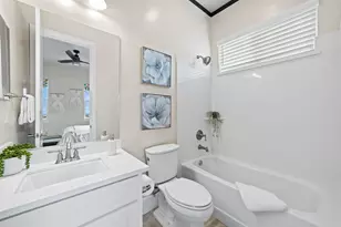 4103 Aristotle Dr, El Dorado Hills, CA 95762 - Photo 19