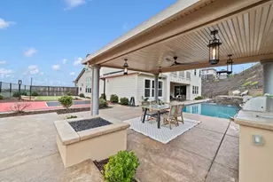 4103 Aristotle Dr, El Dorado Hills, CA 95762 - Photo 77