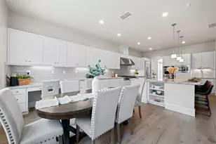 4103 Aristotle Dr, El Dorado Hills, CA 95762 - Photo 31