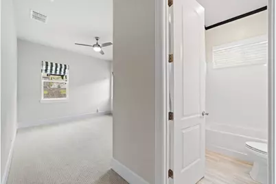 4103 Aristotle Drive, El Dorado Hills, CA 95762 - Photo 69