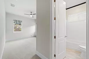 4103 Aristotle Dr, El Dorado Hills, CA 95762 - Photo 69