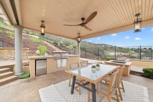 4103 Aristotle Dr, El Dorado Hills, CA 95762 - Photo 79