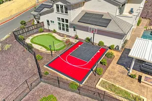 4103 Aristotle Dr, El Dorado Hills, CA 95762 - Photo 93