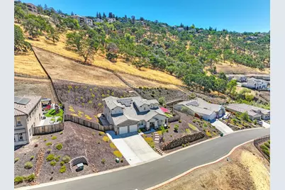 4103 Aristotle Drive, El Dorado Hills, CA 95762 - Photo 85