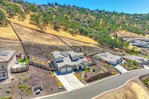 4103 Aristotle Dr, El Dorado Hills, CA 95762 - Photo 85