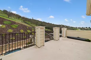 4103 Aristotle Dr, El Dorado Hills, CA 95762 - Photo 61