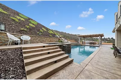 4103 Aristotle Drive, El Dorado Hills, CA 95762 - Photo 75