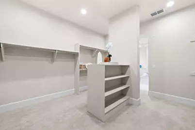 4103 Aristotle Drive, El Dorado Hills, CA 95762 - Photo 55