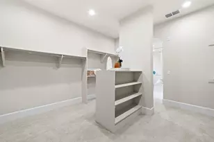 4103 Aristotle Dr, El Dorado Hills, CA 95762 - Photo 55