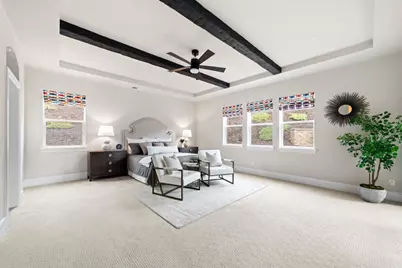 4103 Aristotle Drive, El Dorado Hills, CA 95762 - Photo 45