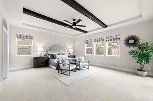 4103 Aristotle Dr, El Dorado Hills, CA 95762 - Photo 45