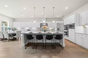 4103 Aristotle Dr, El Dorado Hills, CA 95762 - Photo 37