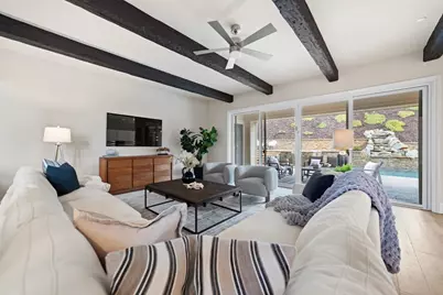 4103 Aristotle Drive, El Dorado Hills, CA 95762 - Photo 39