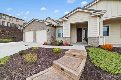 4103 Aristotle Drive, El Dorado Hills, CA 95762 - Photo 9