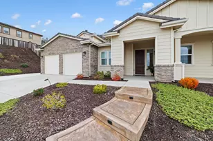 4103 Aristotle Dr, El Dorado Hills, CA 95762 - Photo 9