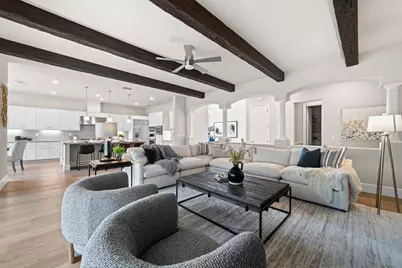 4103 Aristotle Drive, El Dorado Hills, CA 95762 - Photo 41