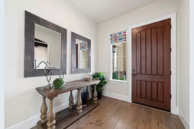 4103 Aristotle Drive, El Dorado Hills, CA 95762 - Photo 11