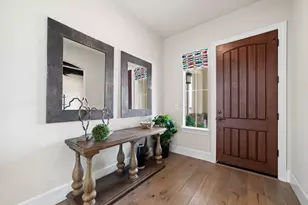 4103 Aristotle Dr, El Dorado Hills, CA 95762 - Photo 11