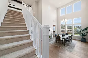 4103 Aristotle Dr, El Dorado Hills, CA 95762 - Photo 57