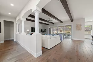 4103 Aristotle Dr, El Dorado Hills, CA 95762 - Photo 27