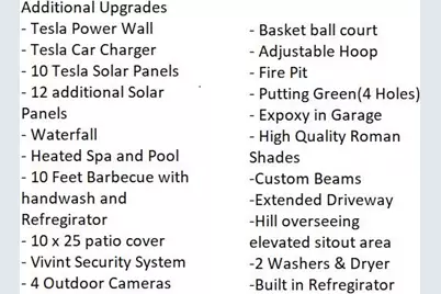 4103 Aristotle Drive, El Dorado Hills, CA 95762 - Photo 99