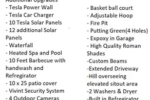 4103 Aristotle Dr, El Dorado Hills, CA 95762 - Photo 99