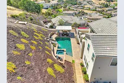 4103 Aristotle Drive, El Dorado Hills, CA 95762 - Photo 95