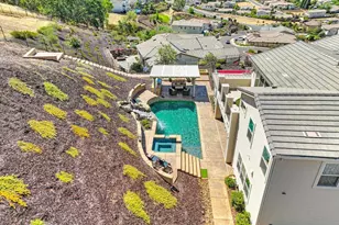 4103 Aristotle Dr, El Dorado Hills, CA 95762 - Photo 95