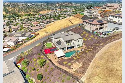 4103 Aristotle Drive, El Dorado Hills, CA 95762 - Photo 89