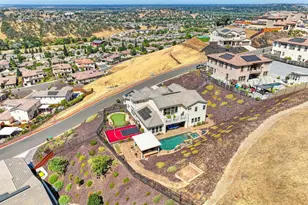 4103 Aristotle Dr, El Dorado Hills, CA 95762 - Photo 89