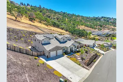 4103 Aristotle Drive, El Dorado Hills, CA 95762 - Photo 3