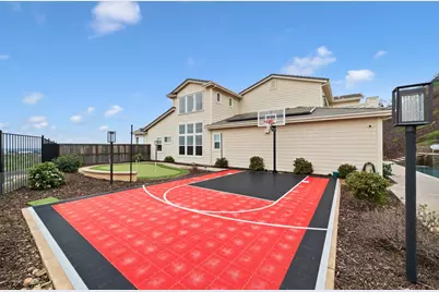 4103 Aristotle Drive, El Dorado Hills, CA 95762 - Photo 81