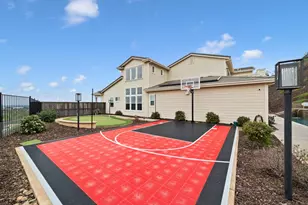 4103 Aristotle Dr, El Dorado Hills, CA 95762 - Photo 81