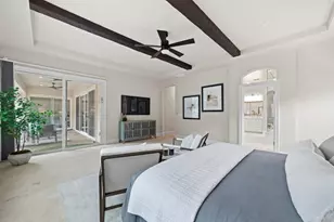 4103 Aristotle Dr, El Dorado Hills, CA 95762 - Photo 47