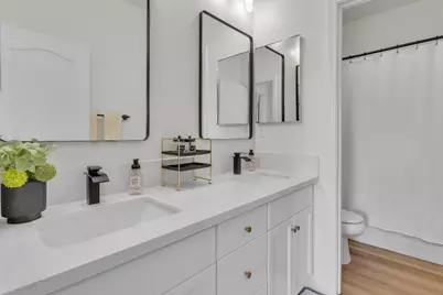 3160 Black Oak Drive, Rocklin, CA 95765 - Photo 33