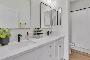 3160 Black Oak Dr, Rocklin, CA 95765 - Photo 33