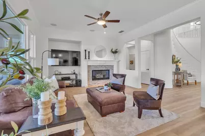 3160 Black Oak Drive, Rocklin, CA 95765 - Photo 7