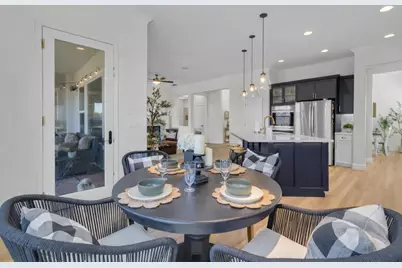 3160 Black Oak Drive, Rocklin, CA 95765 - Photo 15
