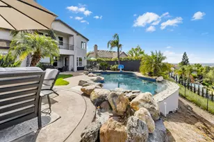 3160 Black Oak Dr, Rocklin, CA 95765 - Photo 47