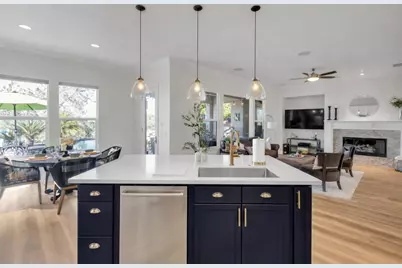 3160 Black Oak Drive, Rocklin, CA 95765 - Photo 11