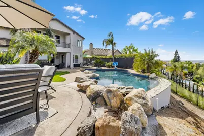 3160 Black Oak Drive, Rocklin, CA 95765 - Photo 45