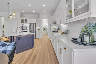 3160 Black Oak Drive, Rocklin, CA 95765 - Photo 13