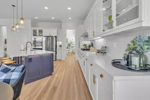 3160 Black Oak Dr, Rocklin, CA 95765 - Photo 13