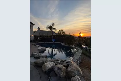 3160 Black Oak Drive, Rocklin, CA 95765 - Photo 59