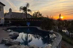 3160 Black Oak Dr, Rocklin, CA 95765 - Photo 59