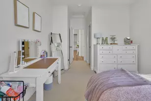 3160 Black Oak Dr, Rocklin, CA 95765 - Photo 35